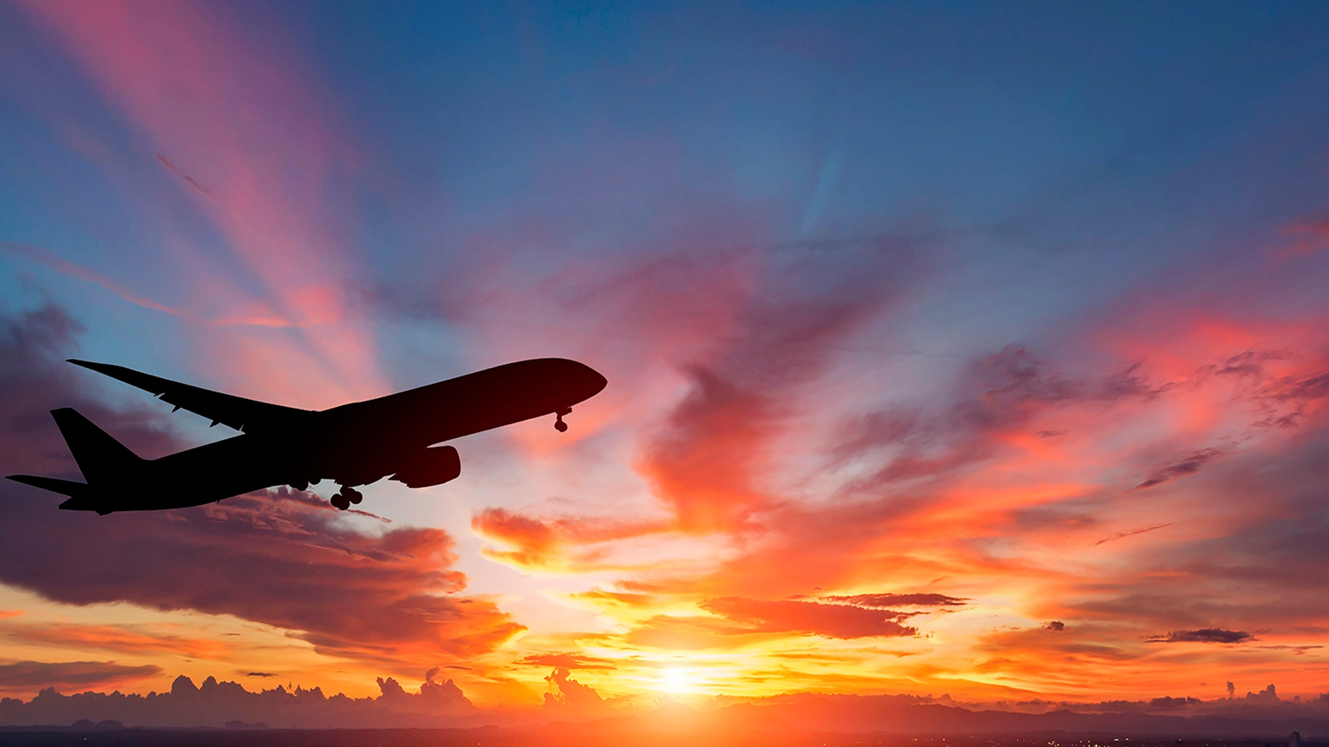 Construction Project