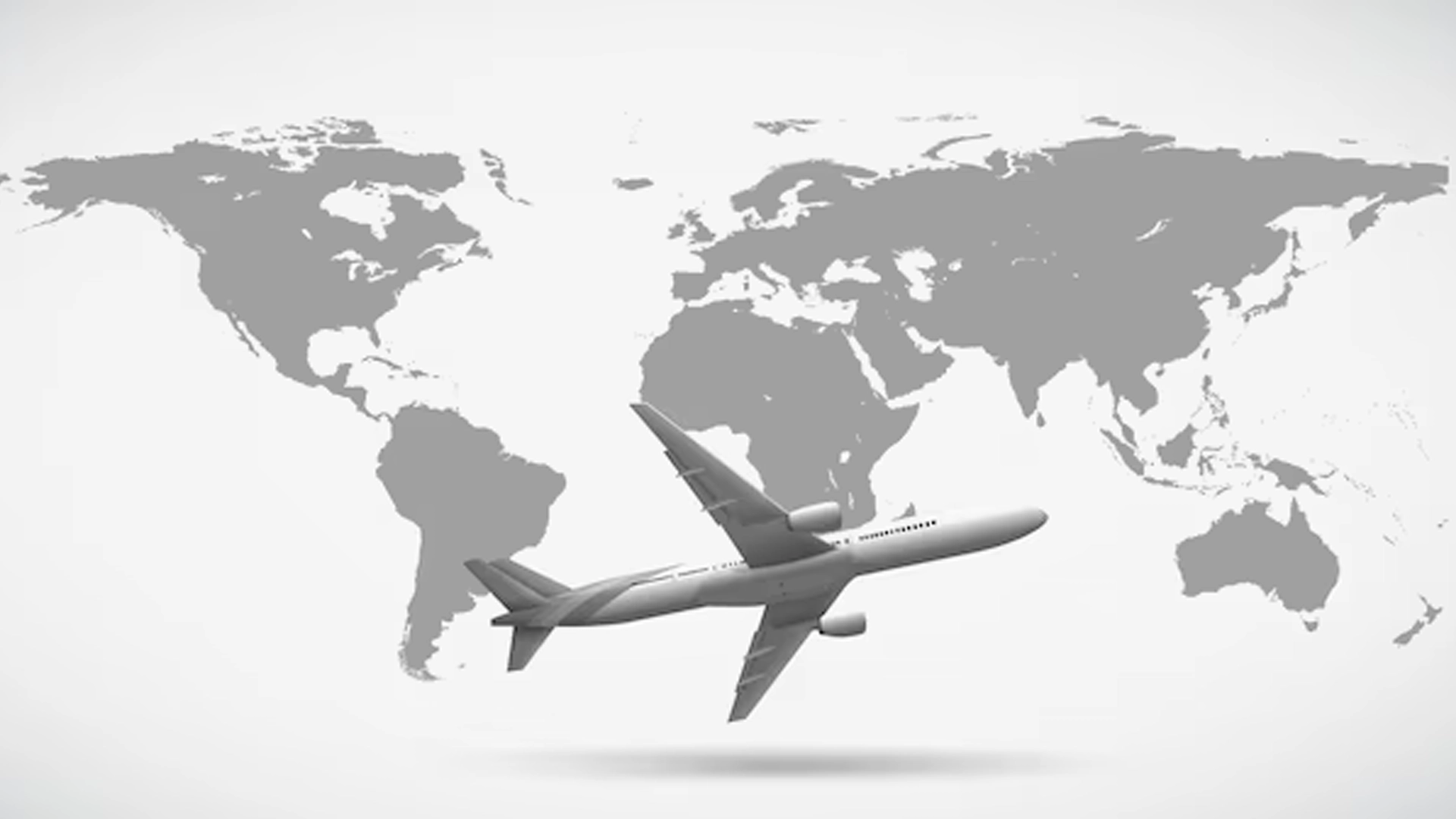 Commercial Construction Services