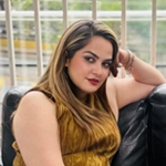 Depoimento cliente UAI Movee