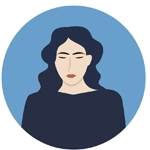 Depoimento cliente UAI Movee