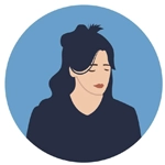 Depoimento cliente UAI Movee