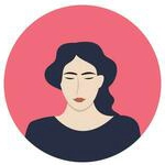 Depoimento cliente cidadania alemã