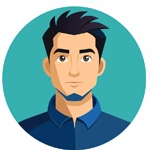 Depoimento cliente UAI Movee