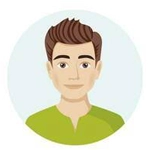 Depoimento cliente cidadania alemã