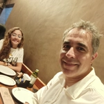 Depoimento cliente UAI Movee