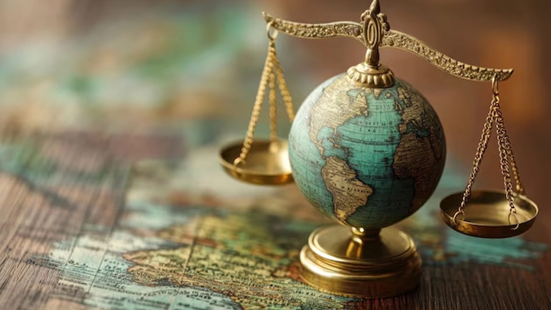 Construction Project